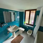 Lakefront With Panoramic Pool *
