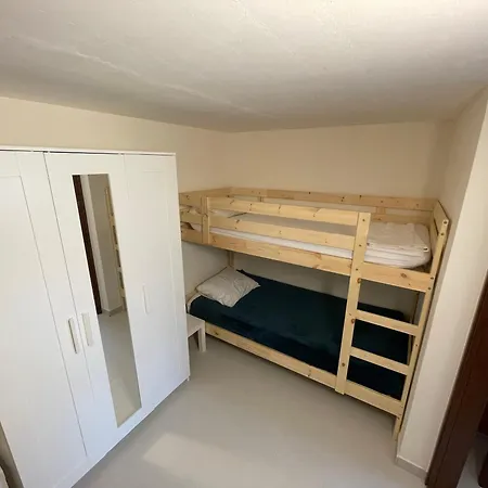 Lakefront With Panoramic Pool *