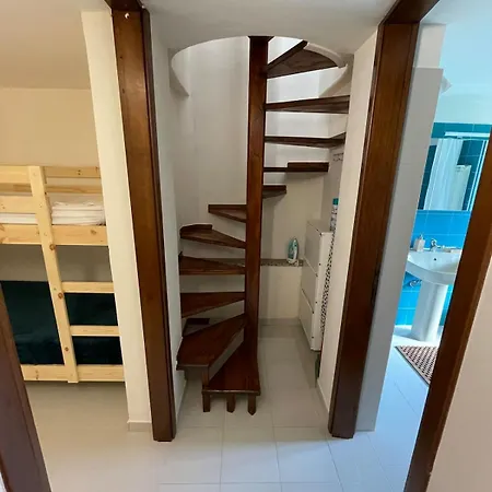 Lakefront With Panoramic Pool *