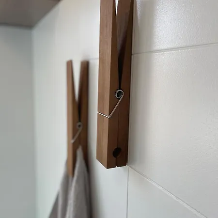 Apartmán Lakefront With Panoramic Pool *