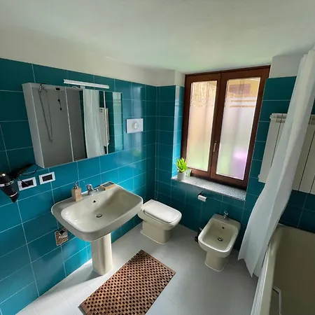 Lakefront With Panoramic Pool *